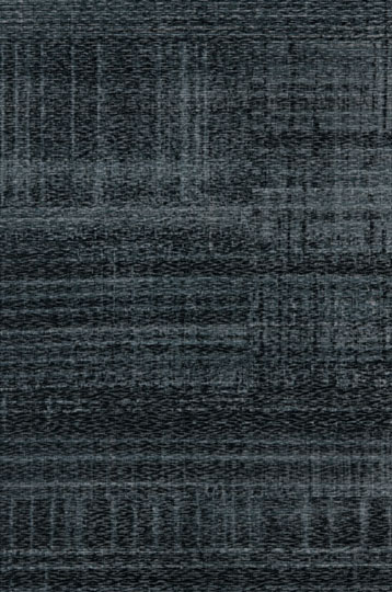 W2-MT-07