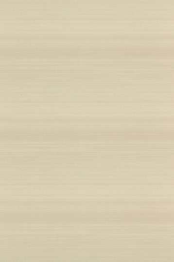 W2-SW-05