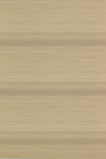 W2-SW-06