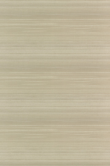 W2-SW-08