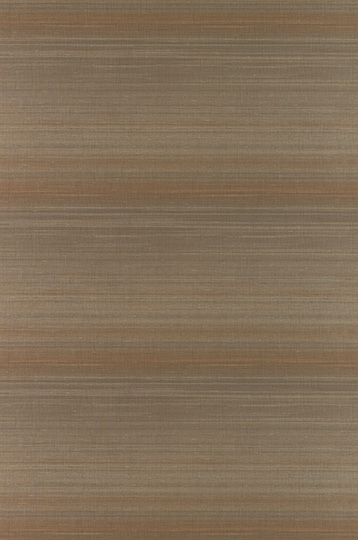 W2-SW-10