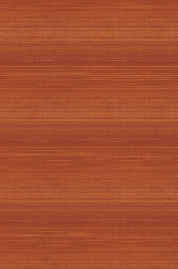 W2-SW-26