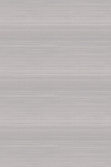 W2-SW-27