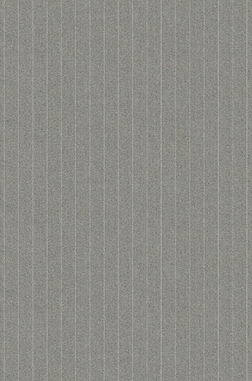 W2-TS-06