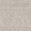 W2-BC-26 thumbnail