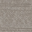 W2-BC-27 thumbnail