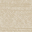 W2-BC-28 thumbnail