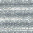 W2-BC-31 thumbnail