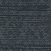 W2-BC-32 thumbnail