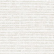 W2-CG-01 thumbnail