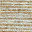 W2-CG-07 thumbnail