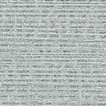 W2-CG-13 thumbnail