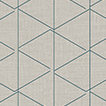 W2-DP-01 thumbnail