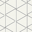W2-DP-02 thumbnail