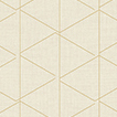 W2-DP-04 thumbnail