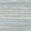 W2-HL-25 thumbnail