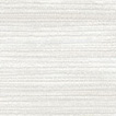 W2-HL-26 thumbnail
