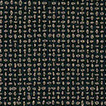W2-LX-09 thumbnail