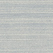 W2-MU-08 thumbnail