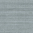W2-MU-25 thumbnail