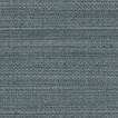W2-MU-26 thumbnail