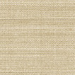 W2-MU-34 thumbnail