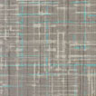 W2-PH-07 thumbnail