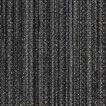 W2-SC-06 thumbnail