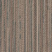 W2-SC-12 thumbnail