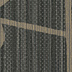W2-SD-02 thumbnail