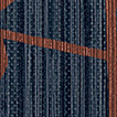 W2-SD-10 thumbnail
