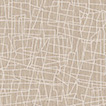W2-SD-11 thumbnail