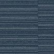W2-ST-06 thumbnail