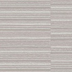 W2-ST-08 thumbnail