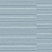 W2-ST-20 thumbnail