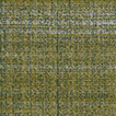 W2-SW-01 thumbnail