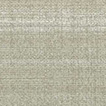 W2-SW-12 thumbnail