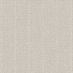 W2-TS-02 thumbnail
