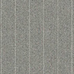 W2-TS-06 thumbnail