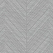 W2-ZG-08 thumbnail
