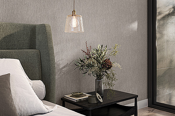 Genon European Linen